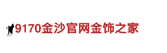 专业游戏广告公司小鸟体育app全站下载安装
